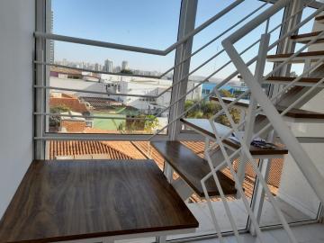 imagem 5 - APARTAMENTO DUPLEX NO JARDIM SÃO LUIS imagem 5 - APARTAMENTO DUPLEX NO JARDIM SÃO LUIS