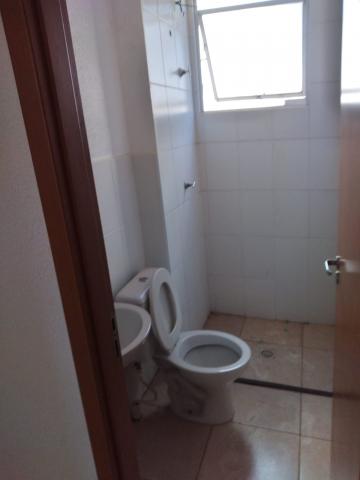 imagem 5 - Apartamento - Padrão imagem 5 - Apartamento - Padrão