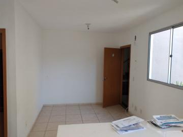 imagem 1 - Apartamento - Padrão imagem 1 - Apartamento - Padrão