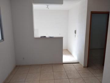 imagem 2 - Apartamento - Padrão imagem 2 - Apartamento - Padrão