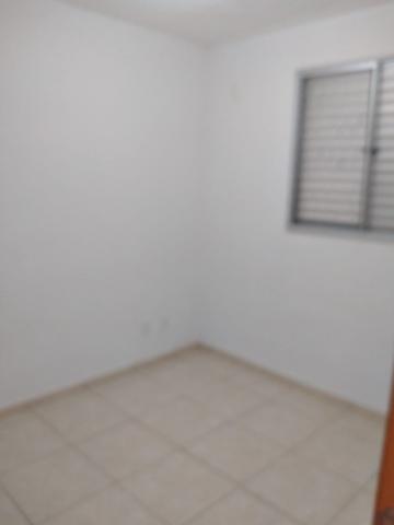 imagem 4 - Apartamento - Padrão imagem 4 - Apartamento - Padrão