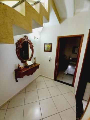Alugar Casas / Padrão em Ribeirão Preto R$ 2.300,00 - Foto 6