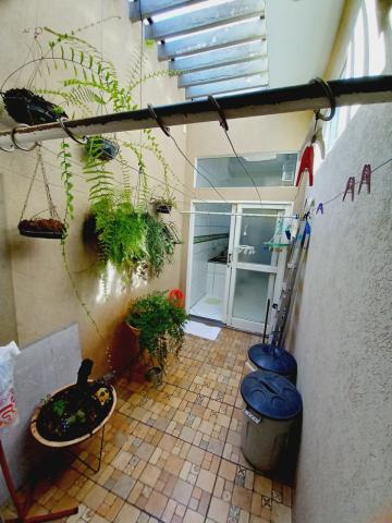 Alugar Casas / Padrão em Ribeirão Preto R$ 2.300,00 - Foto 24