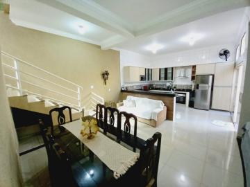 imagem 5 - Casa sobrado de 242m² com 03 quartos à venda - Jardim Centenário imagem 5 - Casa sobrado de 242m² com 03 quartos à venda - Jardim Centenário