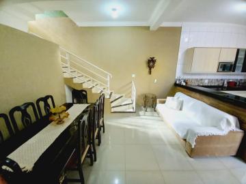 imagem 4 - Casa sobrado de 242m² com 03 quartos à venda - Jardim Centenário imagem 4 - Casa sobrado de 242m² com 03 quartos à venda - Jardim Centenário