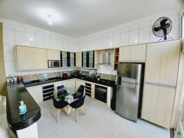 Alugar Casas / Padrão em Ribeirão Preto R$ 2.300,00 - Foto 7