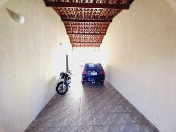 imagem 2 - Casa sobrado de 242m² com 03 quartos à venda - Jardim Centenário imagem 2 - Casa sobrado de 242m² com 03 quartos à venda - Jardim Centenário