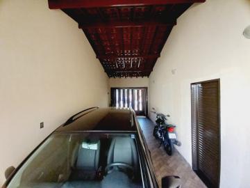 imagem 1 - Casa sobrado de 242m² com 03 quartos à venda - Jardim Centenário imagem 1 - Casa sobrado de 242m² com 03 quartos à venda - Jardim Centenário