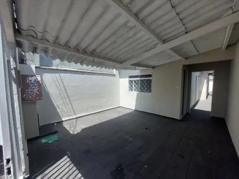 imagem 1 - Casa de 79m² com  02 quartos à venda - Parque São Sebastião imagem 1 - Casa de 79m² com  02 quartos à venda - Parque São Sebastião