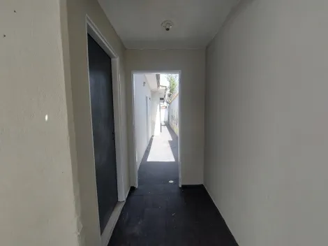 imagem 2 - Casa de 79m² com  02 quartos à venda - Parque São Sebastião imagem 2 - Casa de 79m² com  02 quartos à venda - Parque São Sebastião