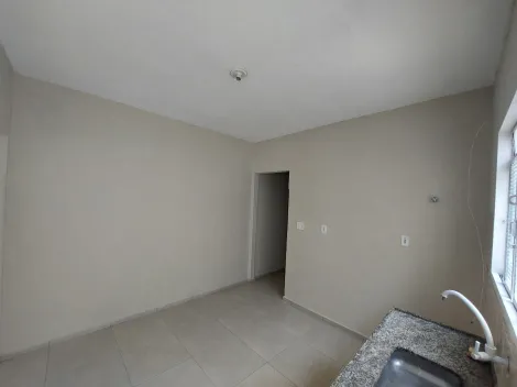 imagem 3 - Casa de 79m² com  02 quartos à venda - Parque São Sebastião imagem 3 - Casa de 79m² com  02 quartos à venda - Parque São Sebastião