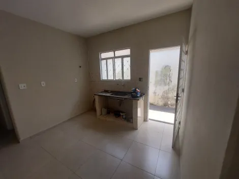 imagem 4 - Casa de 79m² com  02 quartos à venda - Parque São Sebastião imagem 4 - Casa de 79m² com  02 quartos à venda - Parque São Sebastião