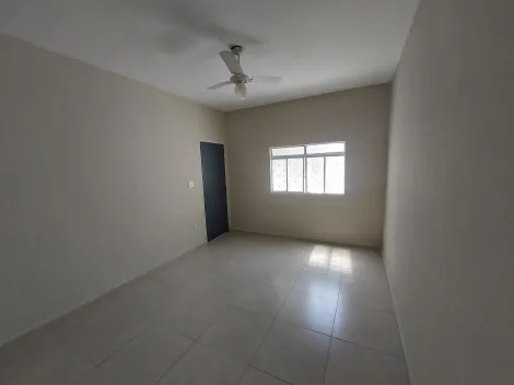 imagem 5 - Casa de 79m² com  02 quartos à venda - Parque São Sebastião imagem 5 - Casa de 79m² com  02 quartos à venda - Parque São Sebastião