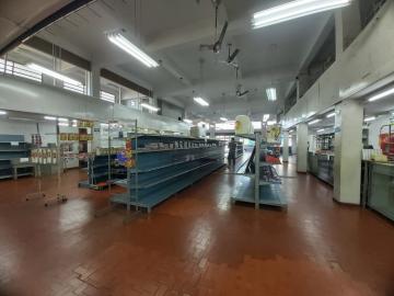imagem 1 - **EXCELENTE PRÉDIO COMERCIAL NA AV DA SAUDADE** imagem 1 - **EXCELENTE PRÉDIO COMERCIAL NA AV DA SAUDADE**
