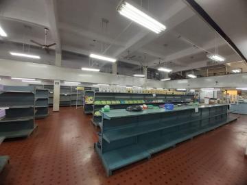 Alugar Comercial / Salão/Galpão em Ribeirão Preto R$ 30.000,00 - Foto 3