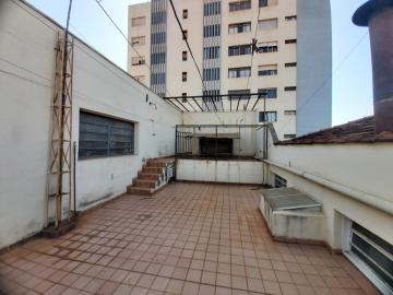 Alugar Comercial / Salão/Galpão em Ribeirão Preto R$ 30.000,00 - Foto 44