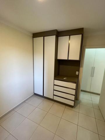 Comprar Apartamentos / Padrão em Ribeirão Preto R$ 744.000,00 - Foto 10