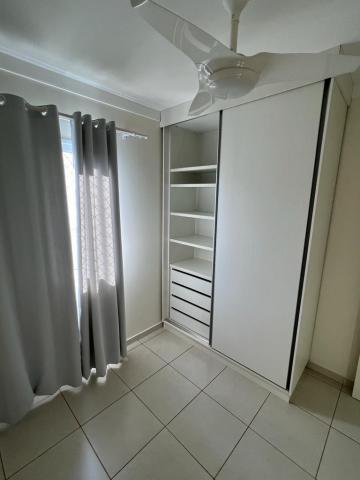 Comprar Apartamentos / Padrão em Ribeirão Preto R$ 744.000,00 - Foto 7