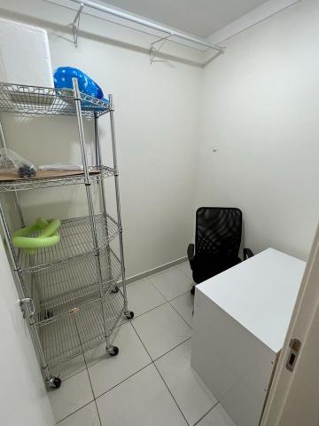 Comprar Apartamentos / Padrão em Ribeirão Preto R$ 744.000,00 - Foto 14