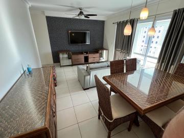 Comprar Apartamentos / Padrão em Ribeirão Preto R$ 744.000,00 - Foto 2