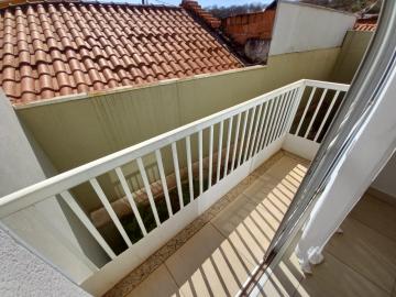 imagem 3 - Apartamento - Padrão imagem 3 - Apartamento - Padrão