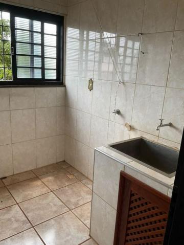 imagem 4 - APARTAMENTO PRÓXIMO À RUA MARQUÊS DA CRUZ imagem 4 - APARTAMENTO PRÓXIMO À RUA MARQUÊS DA CRUZ