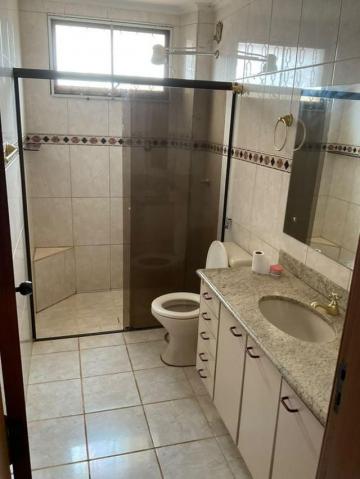 Comprar Apartamentos / Padrão em Ribeirão Preto R$ 350.000,00 - Foto 2