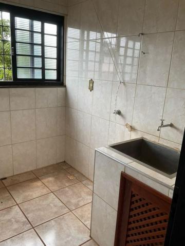 Comprar Apartamentos / Padrão em Ribeirão Preto R$ 350.000,00 - Foto 7