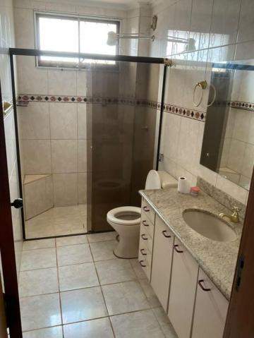 imagem 2 - APARTAMENTO PRÓXIMO À RUA MARQUÊS DA CRUZ imagem 2 - APARTAMENTO PRÓXIMO À RUA MARQUÊS DA CRUZ