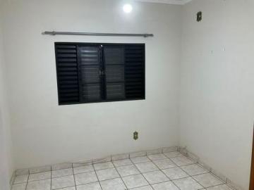 imagem 3 - APARTAMENTO PRÓXIMO À RUA MARQUÊS DA CRUZ imagem 3 - APARTAMENTO PRÓXIMO À RUA MARQUÊS DA CRUZ