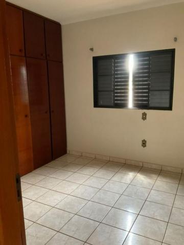 Comprar Apartamentos / Padrão em Ribeirão Preto R$ 350.000,00 - Foto 1