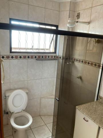 imagem 5 - APARTAMENTO PRÓXIMO À RUA MARQUÊS DA CRUZ imagem 5 - APARTAMENTO PRÓXIMO À RUA MARQUÊS DA CRUZ