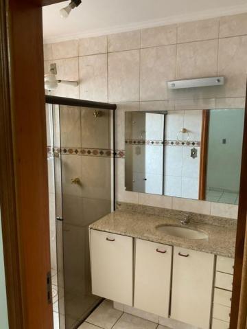 imagem 2 - APARTAMENTO PRÓXIMO À RUA MARQUÊS DA CRUZ imagem 2 - APARTAMENTO PRÓXIMO À RUA MARQUÊS DA CRUZ