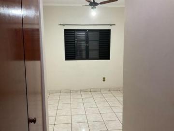 imagem 1 - APARTAMENTO PRÓXIMO À RUA MARQUÊS DA CRUZ imagem 1 - APARTAMENTO PRÓXIMO À RUA MARQUÊS DA CRUZ