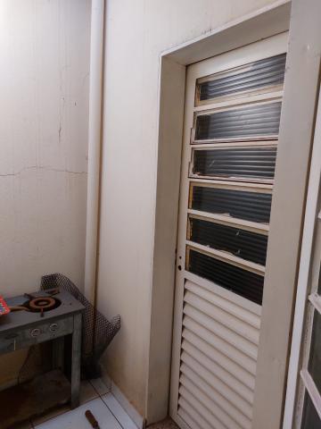 imagem 2 - Casa com 228m² com 3 quartos à venda - Jardim Jovino Campos imagem 2 - Casa com 228m² com 3 quartos à venda - Jardim Jovino Campos
