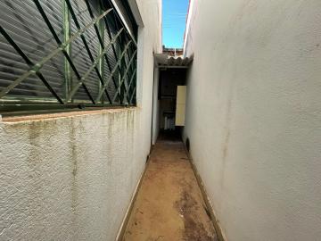 imagem 3 - CASA NO IPIRANGA IDEAL PARA INVESTIDOR imagem 3 - CASA NO IPIRANGA IDEAL PARA INVESTIDOR