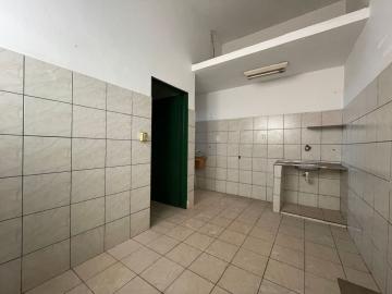 imagem 5 - CASA NO IPIRANGA IDEAL PARA INVESTIDOR imagem 5 - CASA NO IPIRANGA IDEAL PARA INVESTIDOR