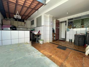 Comprar Casas / Padrão em Ribeirão Preto R$ 1.200.000,00 - Foto 18
