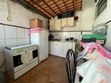 Comprar Casas / Padrão em Ribeirão Preto R$ 1.200.000,00 - Foto 22