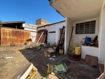 Comprar Casas / Padrão em Ribeirão Preto R$ 1.200.000,00 - Foto 27
