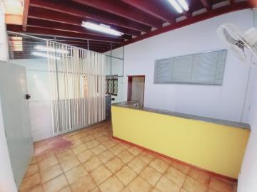 imagem 3 - SOBRADO PRÓXIMO À AVENIDA TREZE DE MAIO imagem 3 - SOBRADO PRÓXIMO À AVENIDA TREZE DE MAIO