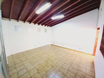 imagem 2 - SOBRADO PRÓXIMO À AVENIDA TREZE DE MAIO imagem 2 - SOBRADO PRÓXIMO À AVENIDA TREZE DE MAIO