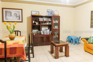 imagem 3 - Casa - Padrão imagem 3 - Casa - Padrão