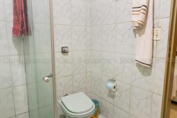 imagem 2 - Casa - Padrão imagem 2 - Casa - Padrão