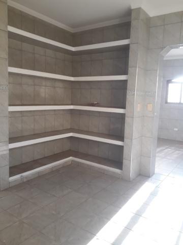imagem 3 - Sobrado de 05 quartos com 286m² à venda - Planalto Verde imagem 3 - Sobrado de 05 quartos com 286m² à venda - Planalto Verde