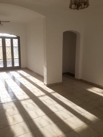 imagem 1 - Sobrado de 05 quartos com 286m² à venda - Planalto Verde imagem 1 - Sobrado de 05 quartos com 286m² à venda - Planalto Verde