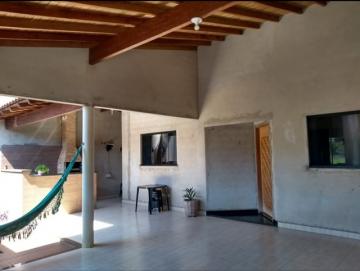 imagem 5 - CASA TÉRREA EM SERTÃOZINHO imagem 5 - CASA TÉRREA EM SERTÃOZINHO