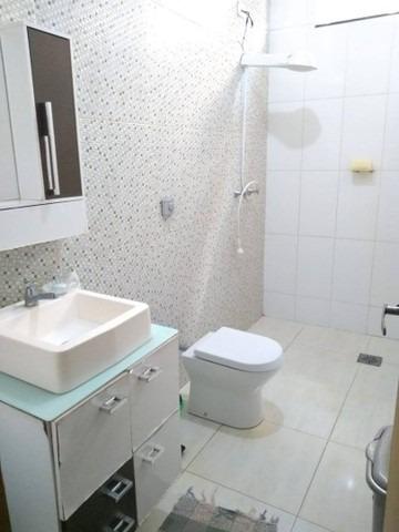 imagem 4 - CASA TÉRREA EM SERTÃOZINHO imagem 4 - CASA TÉRREA EM SERTÃOZINHO