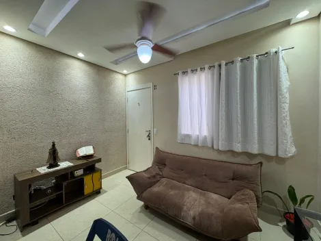 imagem 2 - Apartamento de 42m² com 02 quartos para locação - Campos Elíseos imagem 2 - Apartamento de 42m² com 02 quartos para locação - Campos Elíseos