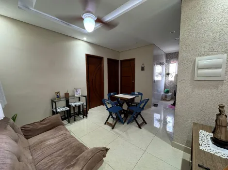imagem 3 - Apartamento de 42m² com 02 quartos para locação - Campos Elíseos imagem 3 - Apartamento de 42m² com 02 quartos para locação - Campos Elíseos